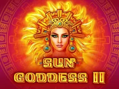 Ardente Casino screenshot
