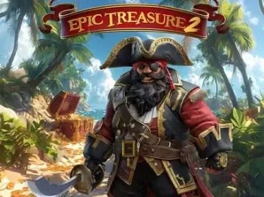 Ardente Casino screenshot